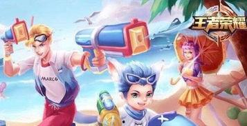 阿乐芬尼最新皮肤爆料,神秘元素与奇幻色彩交织 第1张 阿乐芬尼最新皮肤爆料,神秘元素与奇幻色彩交织 第1张