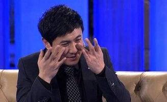 沈腾爆料薛之谦视频,视频曝光惊人内幕! 第3张 沈腾爆料薛之谦视频,视频曝光惊人内幕! 第3张